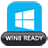 Windows 7 Ready